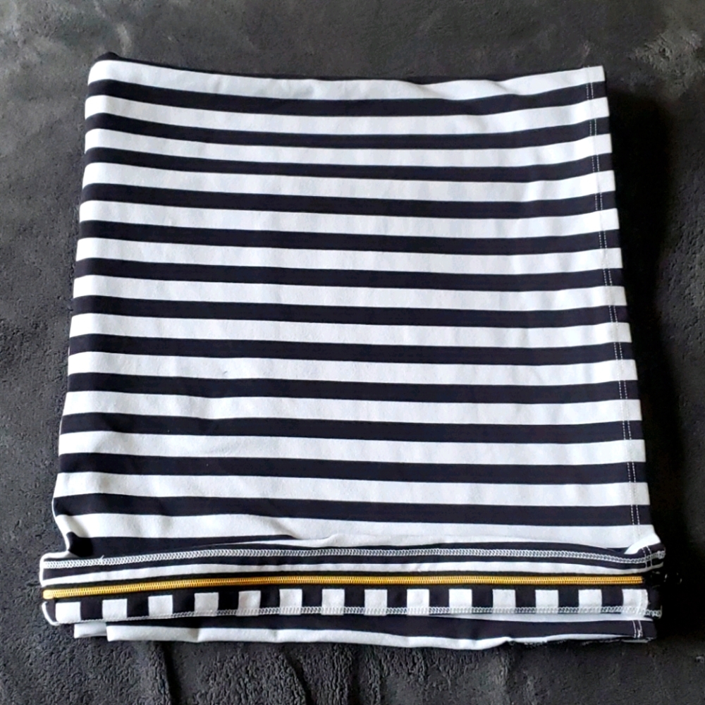 Lululemon Special Edition Vinyasa Scarf